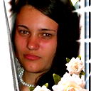 Волкова Олеся