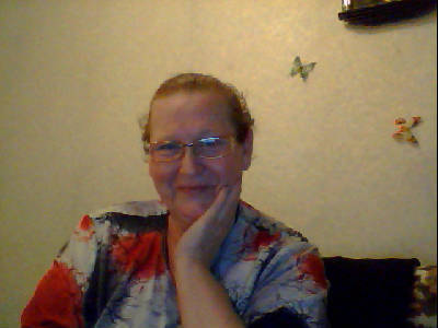 Светлана Евсеенко