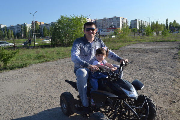 Санчуковский Сергей