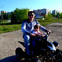 Санчуковский Сергей