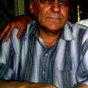 Evgenii Bulashov