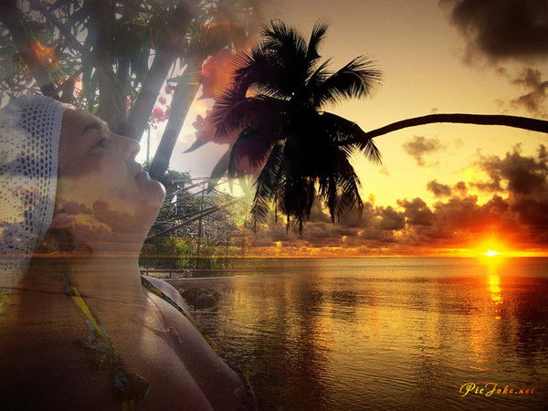 Светлана Климцева