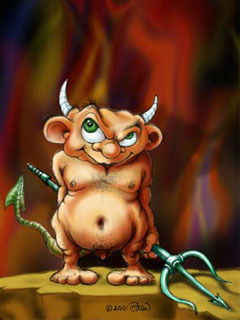 Антон Иванов