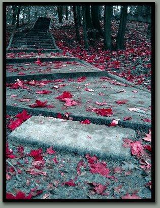 Kanyshai Abdugaparkyzy