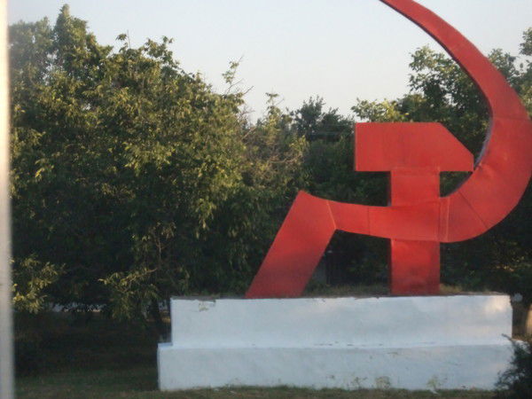 Анна Бобрицкая