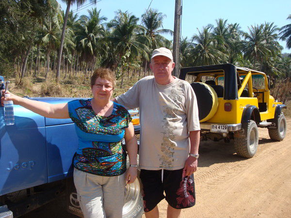 Месуре Мельникова