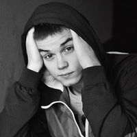 Ваня Трунов