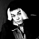 Ваня Трунов