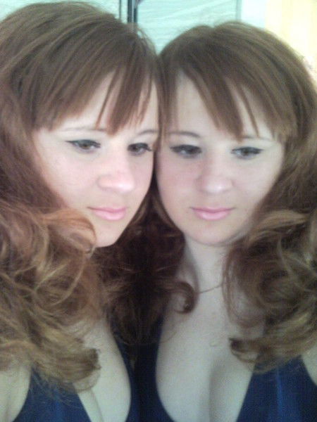 (= Irihe4K@ =) Коновалова