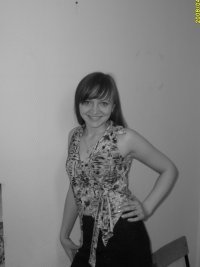 Катёнок Серебрякова