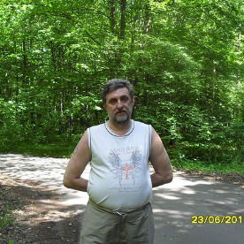 Юрий Масляк