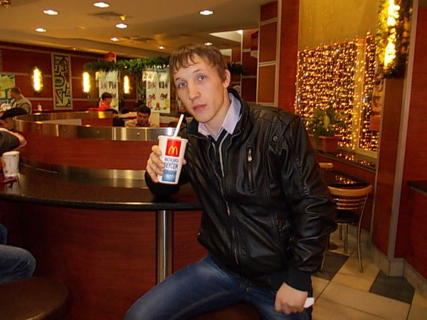 Ленар Гайсин