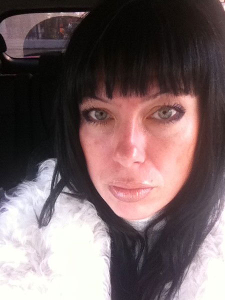 Екатерина Будько