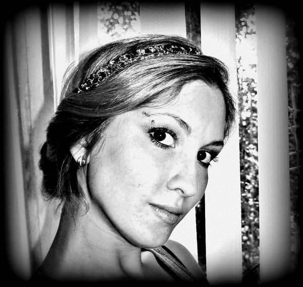 Инна Яковлева