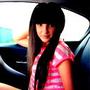 Just
