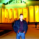 Юрок Гордеев