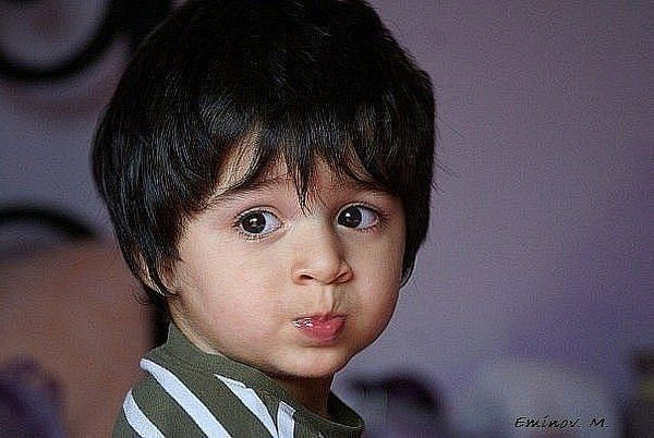 Фарход Ульмасов