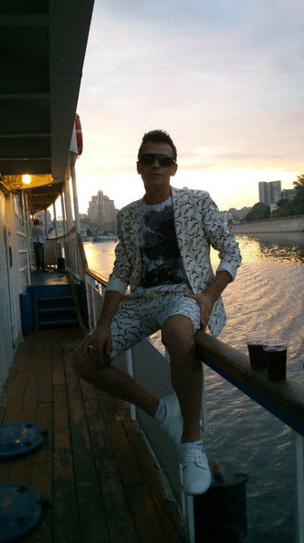 Кostek Приход