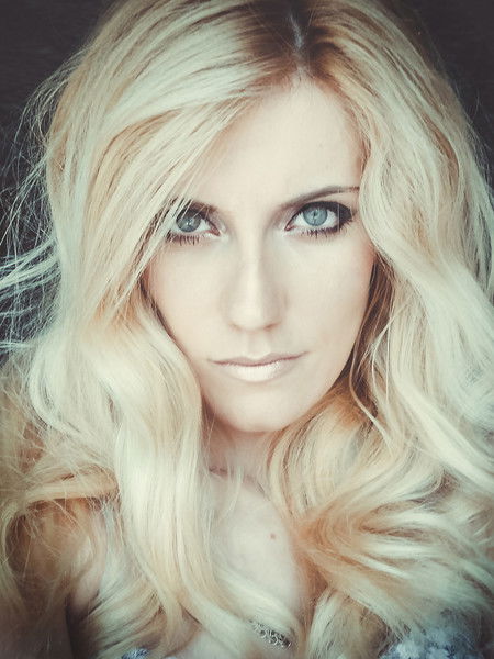 Ксения Погребная