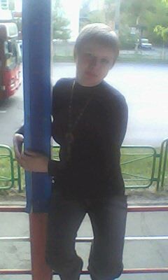 Светлана Ломкина