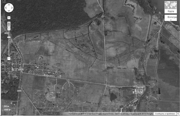 Алексей Бондаренко