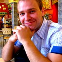 Роман Шеховцев