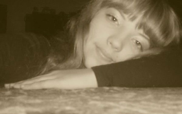 В_А_Л_Е_Н_Т_И_Н_А .