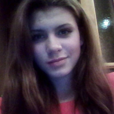 Мария Семёнова