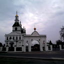 Владимир Башуров