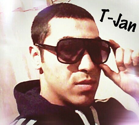 Тахир Арипов