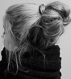 Наталья Валерьевна