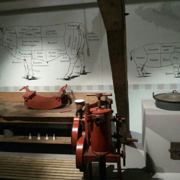 Дмитрий Оде