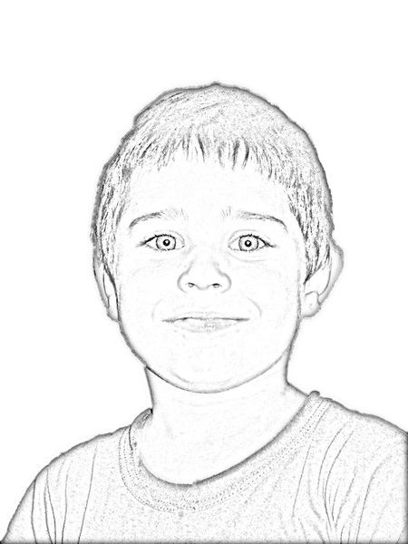 Владимир Лоскутов