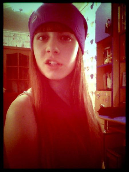 Александр Лужков