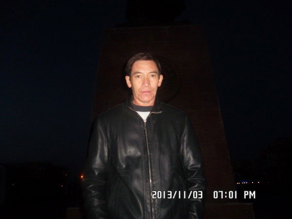 Ержан Журтубаев