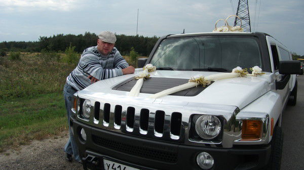 Андрей Антонов