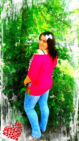 Татьяна Сергиенко