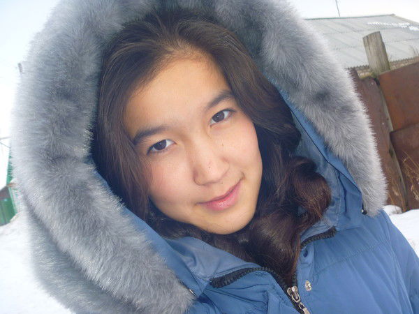 Слушаш Беккулова