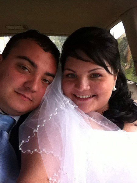 Виталий Симанин