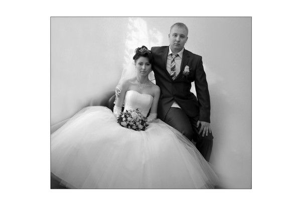 Дарья Куимова