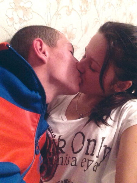 Ириша Лазаренко