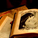 Елена Кузнецова