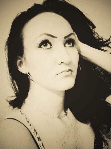 Татьяна К.........