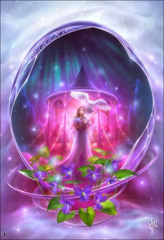 Неизвестно Неизвестно