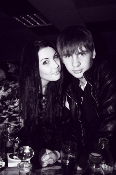 Ира Акинфеева