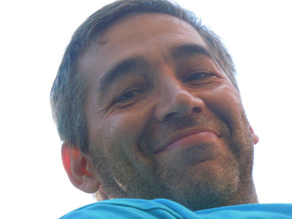 Балаченков Дмитрий