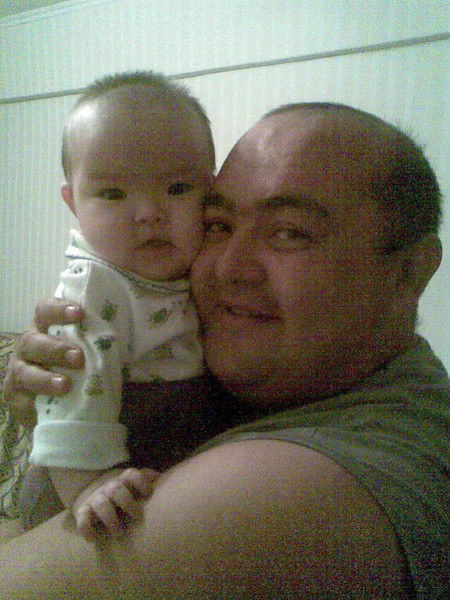 Амир Набиев