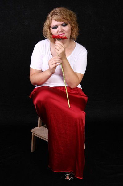 Светик Семецветик