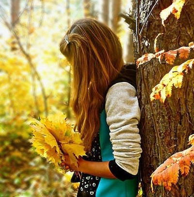 Лера Маисеева