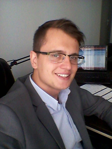 Владислав Ермаков